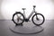 Cube HYBRID EXC 625