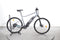 Decathlon Riverside 500E