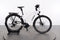 KTM Macina Stijl 720