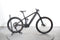 NS Bikes E Fine 2