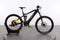 Haibike AlleTrail 6