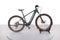 Corratec X-Vert LTD