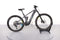 Cube Hybrid 140 Hpc Pro 625
