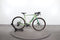KTM Macina Gravelator SX prime