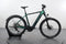 Cube Nuride Hybrid Exc 800