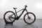 Cube Reactie Hybride SL 750