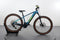 Cube Reactie Hybride Race 625