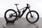 Cube Hybrid 140 Hpc Race