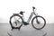 Kathmandu Hybrid One 625 Cube