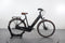 Puch C 3.3