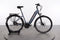 Bremer Rad PE 500