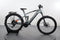 Cube Stereo Hybrid 120 Pro 625 Allroad