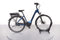 Velodeville CEB 400