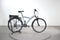 Decathlon Original 920E