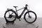 Corratec E-Power MTC Elite