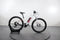 Cube Access Hybrid Pro 500