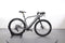 Storck Cyklaer Gravel