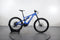 Specialized Turbo Levo Comp Alloy