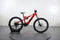 KTM Macina Kapoho 7973