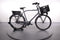 Gazelle HEAVYDUTYNL C7+ HMB