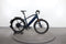 Stromer ST1 Sport