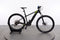 Cannondale Trail Neo 3