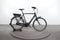 Gazelle Grenoble C7+