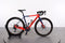 Orbea Gain M20