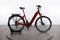 Velodeville AEB 890 Allround
