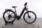 KTM Macina Sport 720
