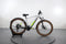 Cube Hybrid Pro 625 29 Allroad