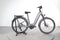 Cube Kathmandu Hybrid C:62 Slx 400X