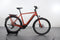 Cube Kathmandu Hybride EXC 750