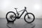 Cube Stereo Hybrid 140 Hpc Race 750