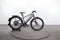 Stromer ST5 ABS