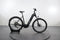 Cube Nuride Hybrid Pro 625 Allroad