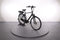 Batavus Wayz E-Go Deluxe