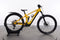Cube Hybrid 140 Hpc Pro