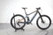 Scott Genius eRide 930