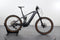 Cube Stereo Hybrid 160R Hpc Race