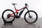 Conway eWME 329