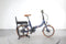 O2feel Swan Fold Di2