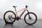 Cube Hybride Pro 750