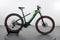 Cube Reactie Hybride SLT 750