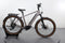 Kalkhoff ENTICE 5.B ADVANCE+ ABS