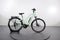 Velodeville AEB 900
