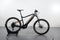 Haibike SDURO HardSeven 6.0