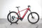 Haibike AllTrack 5