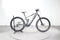 Cube Stereo Hybrid 140 HPC Race 750