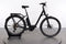 Cube Stad Sport Hybride EXC